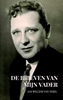 Afbeelding van De brieven van mijn vader