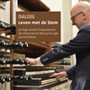 Afbeelding van Dialoog