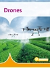 Afbeelding van Informatie Drones