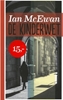 Afbeelding van De kinderwet midprice