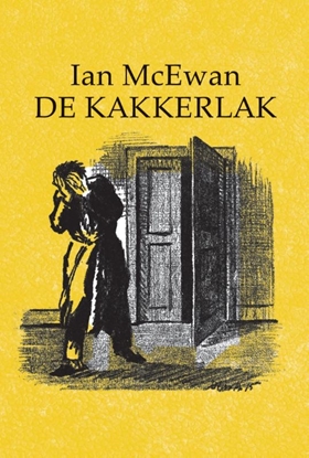Afbeeldingen van De kakkerlak