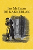 Afbeelding van De kakkerlak