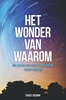 Afbeelding van Het wonder van WAAROM