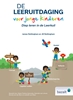 Afbeelding van De Leeruitdaging voor jonge kinderen