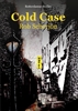 Afbeelding van Cold Case