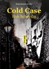 Afbeelding van Cold Case