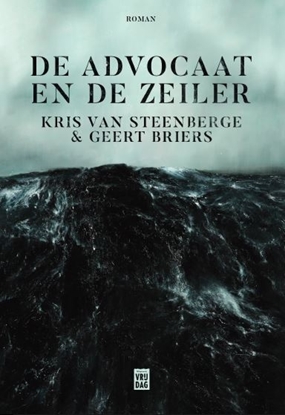 Afbeeldingen van De Advocaat en de Zeiler