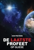 Afbeelding van De laatste profeet De laatste profeet op Gliese