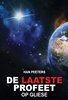 Afbeelding van De laatste profeet De laatste profeet op Gliese