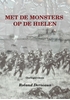 Afbeelding van Met de monsters op de hielen