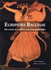 Afbeelding van Euripides Bacchae