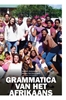 Afbeelding van Grammatica van het Afrikaans
