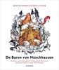 Afbeelding van De Baron von Münchhausen