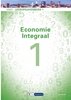 Afbeelding van Economie Integraal vwo leeropgavenboek 1