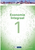 Afbeelding van Economie Integraal vwo leeropgavenboek 1