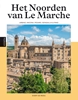 Afbeelding van Het Noorden van Le Marche Noord