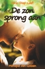 Afbeelding van Hink-Stap-Leef! De zon sprong aan