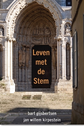 Afbeeldingen van Leven met de Stem