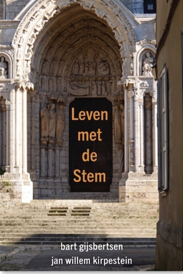 Afbeelding van Leven met de Stem