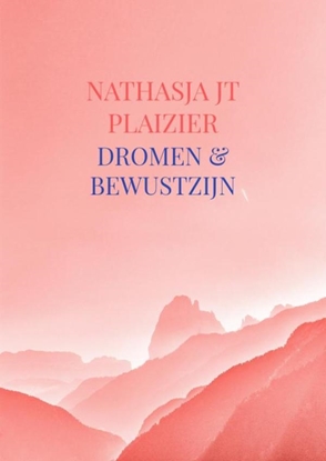 Afbeeldingen van Dromen & Bewustzijn