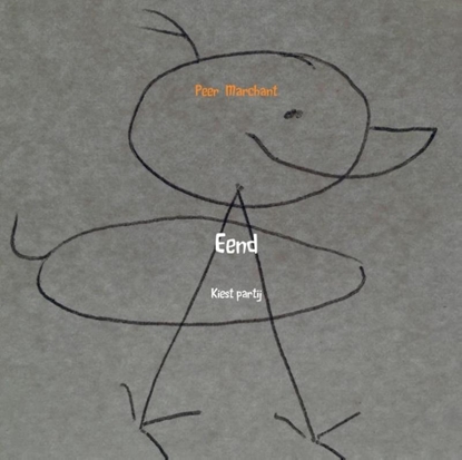 Afbeeldingen van Eend