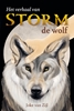 Afbeelding van Het verhaal van Storm de wolf