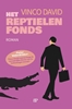 Afbeelding van Het Reptielenfonds