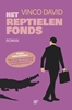 Afbeelding van Het Reptielenfonds