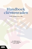 Afbeelding van Handboek cliëntenraden