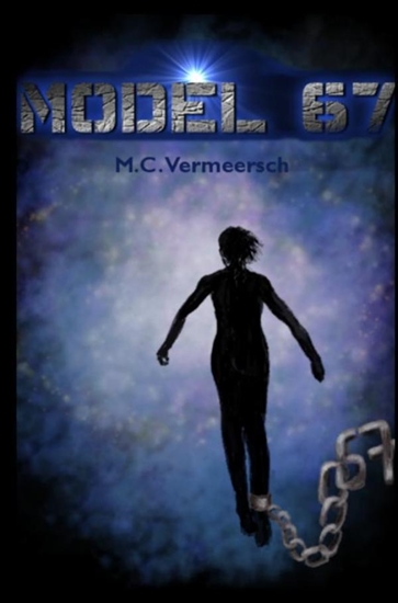 Afbeelding van Model 67