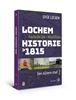 Afbeelding van Lochem – Historie na 1815