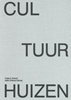 Afbeelding van Cultuurhuizen in Vlaanderen