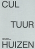 Afbeelding van Cultuurhuizen in Vlaanderen