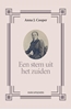Afbeelding van Een stem uit het Zuiden