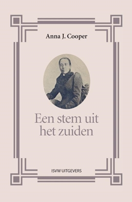 Afbeeldingen van Een stem uit het Zuiden