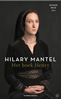 Afbeelding van Het boek Henry