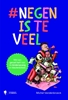 Afbeelding van Negen is teveel