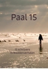 Afbeelding van Paal 15