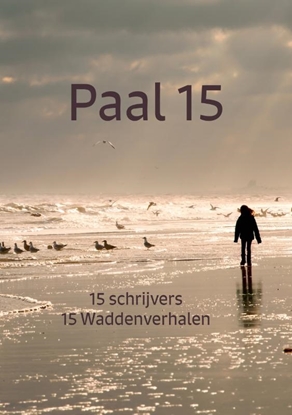 Afbeeldingen van Paal 15