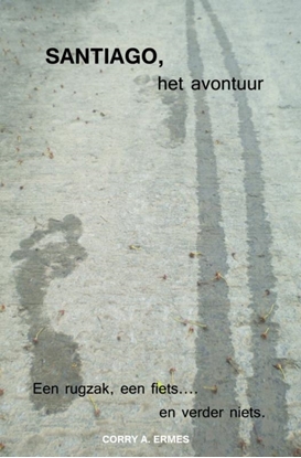 Afbeeldingen van Santiago