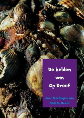 Afbeeldingen van De helden van Op Dreef