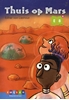 Afbeelding van Studio Taal Thuis op Mars