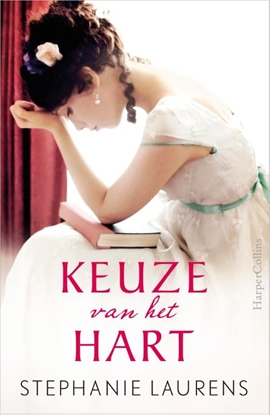 Afbeeldingen van Keuze van het hart