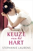 Afbeelding van Keuze van het hart