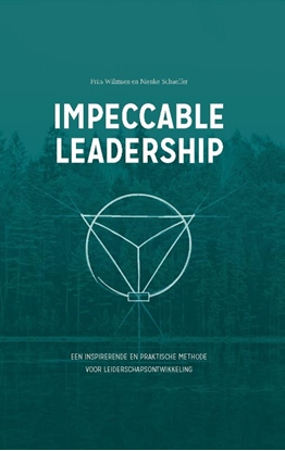 Afbeeldingen van Impeccable Leadership