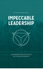 Afbeelding van Impeccable Leadership
