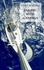 Afbeelding van Sailing with Ganesha