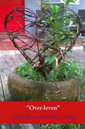 Afbeeldingen van Bijbels Christen: persoonlijk & samen