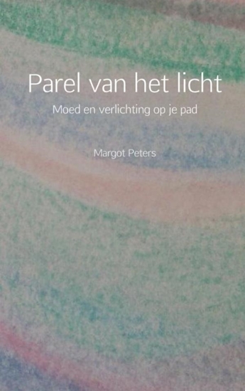 Afbeelding van Parel van het licht