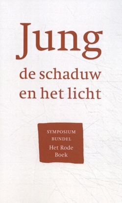 Afbeeldingen van Jung, de schaduw en het licht